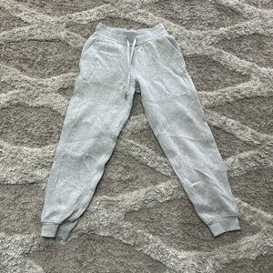 Lululemon Scuba Jogger